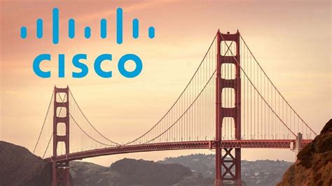 Cisco: Jobs .
